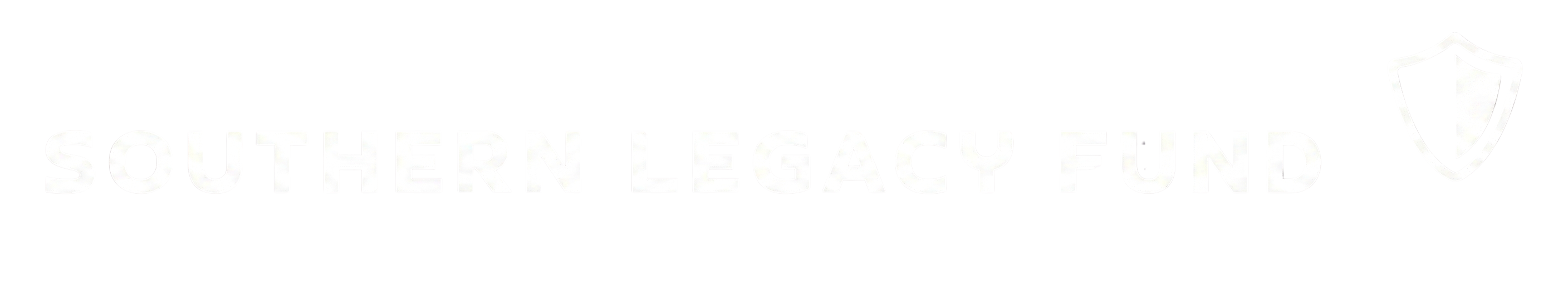 Southern Legacy Fund